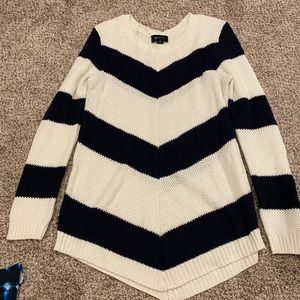 AB studio Sweater